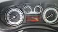 Fiat 500L 1.6 Multijet Start&Stopp Easy - thumbnail 13