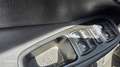 Fiat 500L 1.6 Multijet Start&Stopp Easy - thumbnail 14