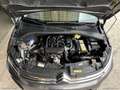 Citroen C3 PureTech 83 S&S Shine NEOPATENTATI Grau - thumbnail 28