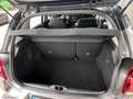 Citroen C3 PureTech 83 S&S Shine NEOPATENTATI Grau - thumbnail 16