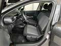 Citroen C3 PureTech 83 S&S Shine NEOPATENTATI Grau - thumbnail 20