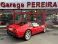 Ferrari 308 i GTS QUATTROVALVOLE CLIM CUIR Rot - thumbnail 4