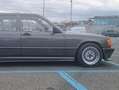 Mercedes-Benz 190 190E 2.0 AMG 145 hp Gri - thumbnail 7