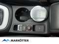 Audi Q3 Sport Quattro 2.0 TDI S Line PANO/SHZ/MMI/AHK Grau - thumbnail 21