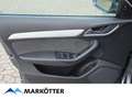 Audi Q3 Sport Quattro 2.0 TDI S Line PANO/SHZ/MMI/AHK Grijs - thumbnail 10