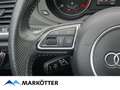 Audi Q3 Sport Quattro 2.0 TDI S Line PANO/SHZ/MMI/AHK Grijs - thumbnail 16