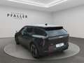 Kia EV4 /EARTH PLUS/81,4KWH/AT/FWD/P1/204 Schwarz - thumbnail 2