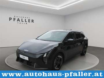 /EARTH PLUS/81,4KWH/AT/FWD/P1/204