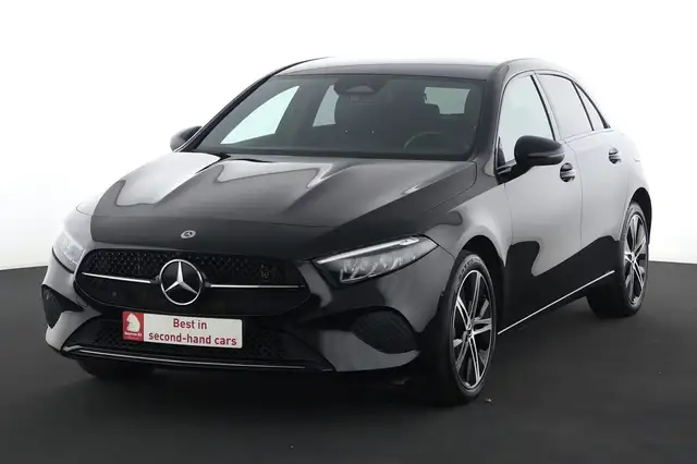 Mercedes-Benz Autres e PROGRESSIVE PHEV + CARPLAy + GPS + CAMERA + PDC