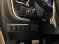 Mitsubishi Outlander 220DI-D Kaiteki AT 4WD Bianco - thumbnail 43