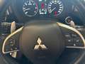 Mitsubishi Outlander 220DI-D Kaiteki AT 4WD Bianco - thumbnail 45