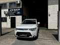 Mitsubishi Outlander 220DI-D Kaiteki AT 4WD Bianco - thumbnail 3