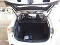 Mitsubishi Outlander 220DI-D Kaiteki AT 4WD Wit - thumbnail 20