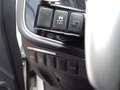 Mitsubishi Outlander 220DI-D Kaiteki AT 4WD Wit - thumbnail 14