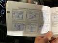 Mitsubishi Outlander 220DI-D Kaiteki AT 4WD Wit - thumbnail 27