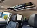 Mitsubishi Outlander 220DI-D Kaiteki AT 4WD Bianco - thumbnail 22