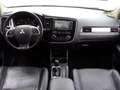 Mitsubishi Outlander 220DI-D Kaiteki AT 4WD Wit - thumbnail 8