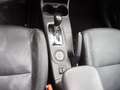 Mitsubishi Outlander 220DI-D Kaiteki AT 4WD Wit - thumbnail 9