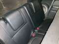 Mitsubishi Outlander 220DI-D Kaiteki AT 4WD Wit - thumbnail 23