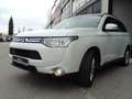 Mitsubishi Outlander 220DI-D Kaiteki AT 4WD Wit - thumbnail 6