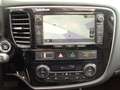 Mitsubishi Outlander 220DI-D Kaiteki AT 4WD Wit - thumbnail 12
