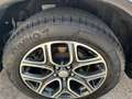 Mitsubishi Outlander 220DI-D Kaiteki AT 4WD Bianco - thumbnail 29