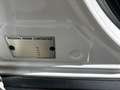 Mitsubishi Outlander 220DI-D Kaiteki AT 4WD Bianco - thumbnail 30
