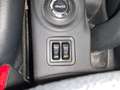 Mitsubishi Outlander 220DI-D Kaiteki AT 4WD Wit - thumbnail 22
