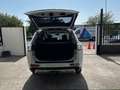Mitsubishi Outlander 220DI-D Kaiteki AT 4WD Bianco - thumbnail 31