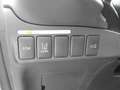 Mitsubishi Outlander 220DI-D Kaiteki AT 4WD Wit - thumbnail 15