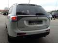 Mitsubishi Outlander 220DI-D Kaiteki AT 4WD Wit - thumbnail 7