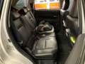 Mitsubishi Outlander 220DI-D Kaiteki AT 4WD Wit - thumbnail 24