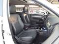 Mitsubishi Outlander 220DI-D Kaiteki AT 4WD Wit - thumbnail 19