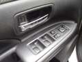 Mitsubishi Outlander 220DI-D Kaiteki AT 4WD Wit - thumbnail 16