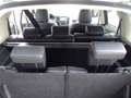 Mitsubishi Outlander 220DI-D Kaiteki AT 4WD Wit - thumbnail 18
