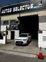 Mitsubishi Outlander 220DI-D Kaiteki AT 4WD Bianco - thumbnail 1