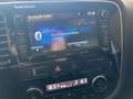 Mitsubishi Outlander 220DI-D Kaiteki AT 4WD Bianco - thumbnail 36