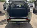 Mitsubishi Outlander 220DI-D Kaiteki AT 4WD Bianco - thumbnail 18