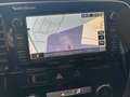 Mitsubishi Outlander 220DI-D Kaiteki AT 4WD Bianco - thumbnail 50