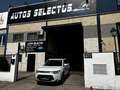 Mitsubishi Outlander 220DI-D Kaiteki AT 4WD Bianco - thumbnail 4