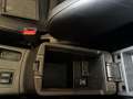 Mitsubishi Outlander 220DI-D Kaiteki AT 4WD Bianco - thumbnail 40