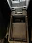 Mitsubishi Outlander 220DI-D Kaiteki AT 4WD Bianco - thumbnail 41