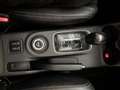 Mitsubishi Outlander 220DI-D Kaiteki AT 4WD Bianco - thumbnail 37
