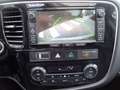 Mitsubishi Outlander 220DI-D Kaiteki AT 4WD Wit - thumbnail 13