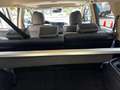 Mitsubishi Outlander 220DI-D Kaiteki AT 4WD Bianco - thumbnail 16
