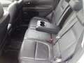 Mitsubishi Outlander 220DI-D Kaiteki AT 4WD Wit - thumbnail 11