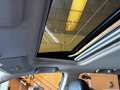Mitsubishi Outlander 220DI-D Kaiteki AT 4WD Bianco - thumbnail 39