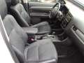 Mitsubishi Outlander 220DI-D Kaiteki AT 4WD Wit - thumbnail 10