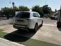 Mitsubishi Outlander 220DI-D Kaiteki AT 4WD Bianco - thumbnail 8