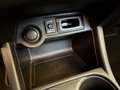 Mitsubishi Outlander 220DI-D Kaiteki AT 4WD Bianco - thumbnail 42